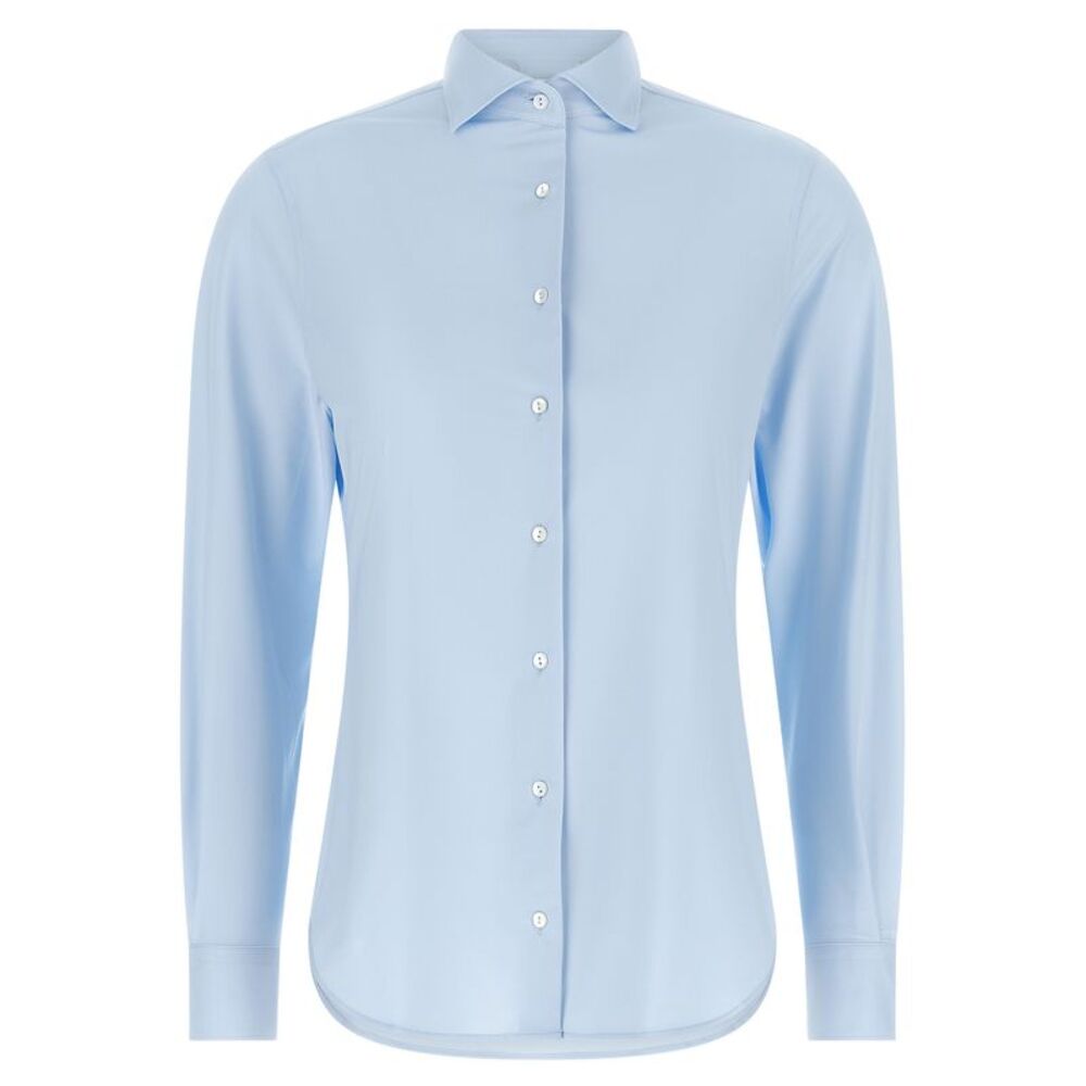 Xacus Women 'Pina' Shirt - 'Active' Line